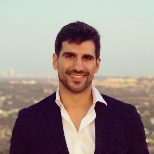 Francisco Neves